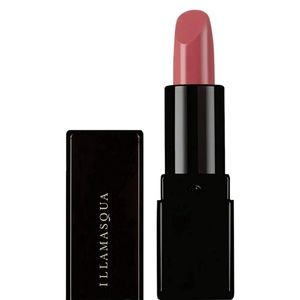 Illamasqua Antimatter Lipstick: Cosmic